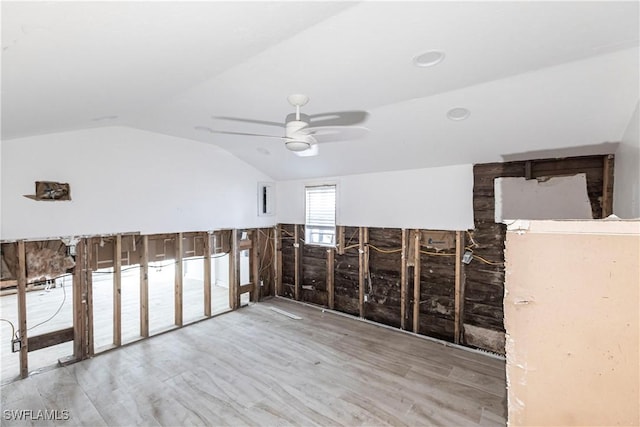 4741/4743 Pine Island Rd NW, Matlacha, FL 33993 - photo 24