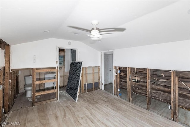 4741/4743 Pine Island Rd NW, Matlacha, FL 33993 - photo 25