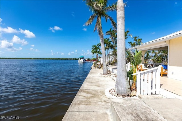 4741/4743 Pine Island Rd NW, Matlacha, FL 33993 - photo 27