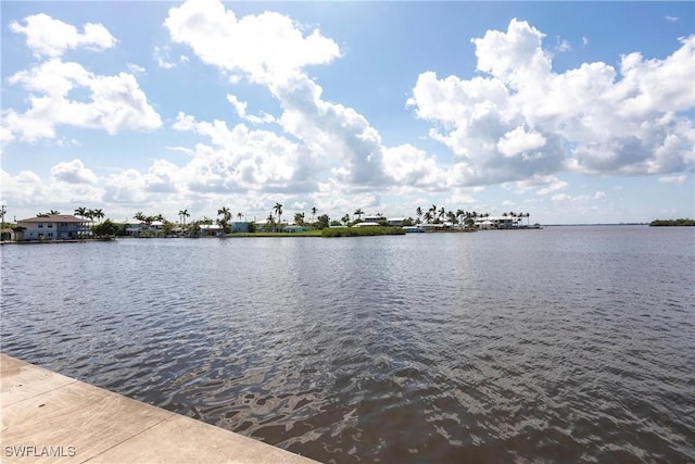 4741/4743 Pine Island Rd NW, Matlacha, FL 33993 - photo 28