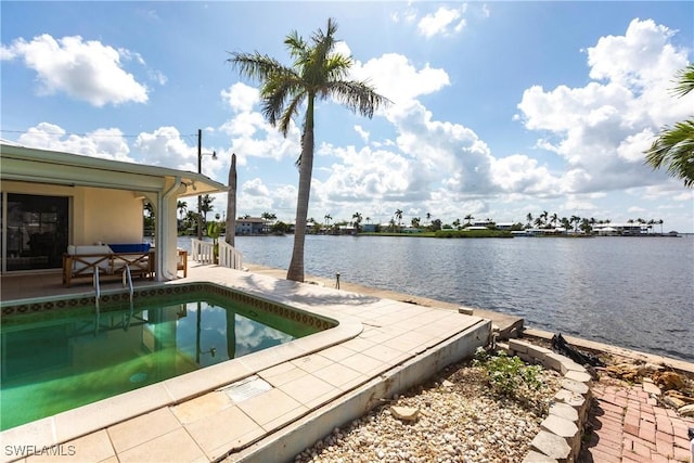 4741/4743 Pine Island Rd NW, Matlacha, FL 33993 - photo 29