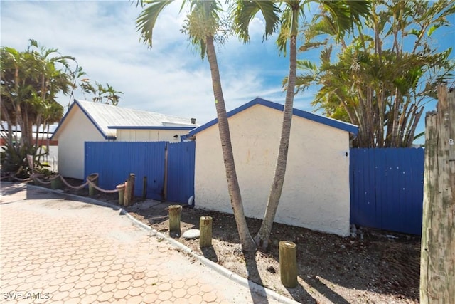 4741/4743 Pine Island Rd NW, Matlacha, FL 33993 - photo 31