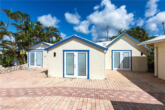 4741/4743 Pine Island Rd NW, Matlacha, FL 33993 - photo 33