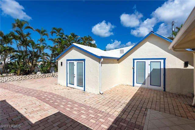 4741/4743 Pine Island Rd NW, Matlacha, FL 33993 - photo 34