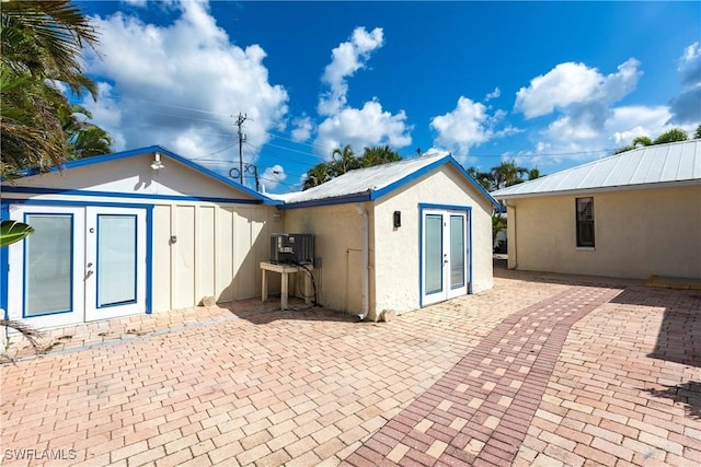 4741/4743 Pine Island Rd NW, Matlacha, FL 33993 - photo 35