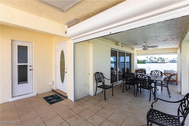 4741/4743 Pine Island Rd NW, Matlacha, FL 33993 - photo 36