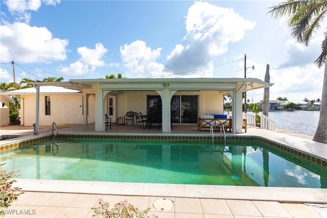 4741/4743 Pine Island Rd NW, Matlacha, FL 33993 - photo 40