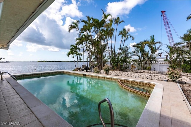 4741/4743 Pine Island Rd NW, Matlacha, FL 33993 - photo 42