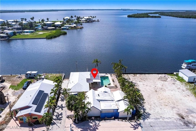 4741/4743 Pine Island Rd NW, Matlacha, FL 33993 - photo 44
