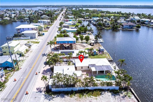 4741/4743 Pine Island Rd NW, Matlacha, FL 33993 - photo 45