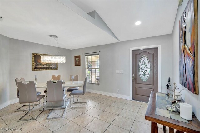 1206 NE 5th Ave, Cape Coral, FL 33909 - photo 4