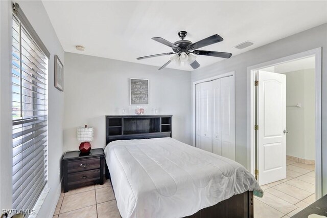 1206 NE 5th Ave, Cape Coral, FL 33909 - photo 19