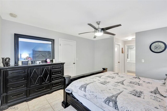 1206 NE 5th Ave, Cape Coral, FL 33909 - photo 17