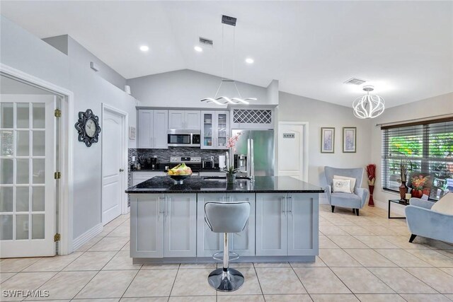 1206 NE 5th Ave, Cape Coral, FL 33909 - photo 9