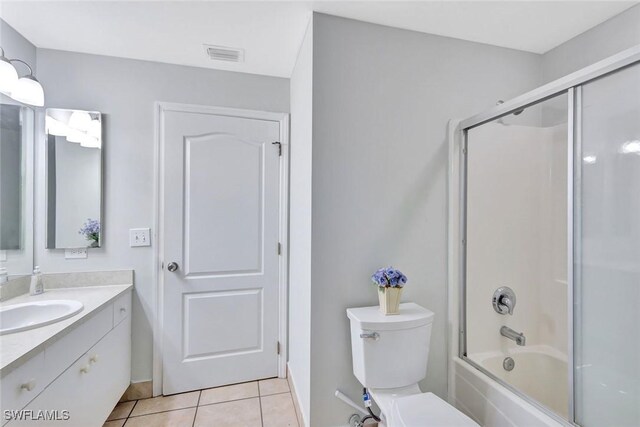 1206 NE 5th Ave, Cape Coral, FL 33909 - photo 20