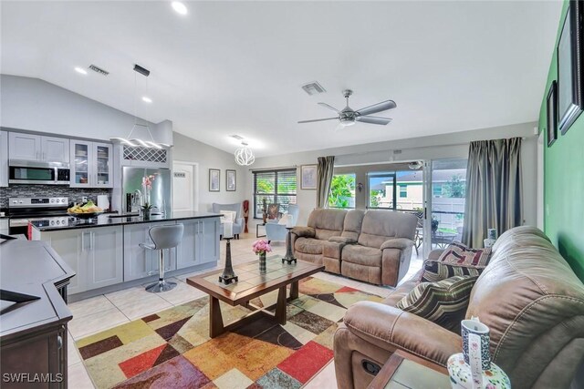 1206 NE 5th Ave, Cape Coral, FL 33909 - photo 7