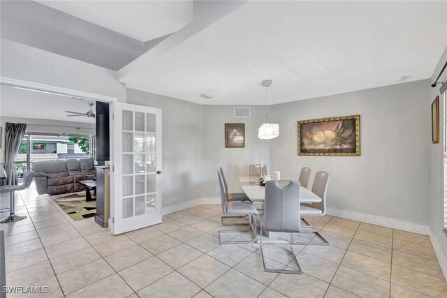 1206 NE 5th Ave, Cape Coral, FL 33909 - photo 5