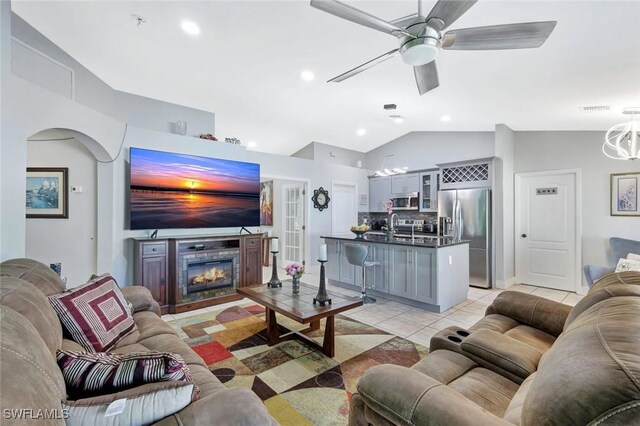 1206 NE 5th Ave, Cape Coral, FL 33909 - photo 8