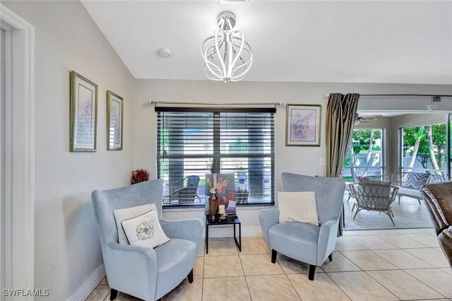 1206 NE 5th Ave, Cape Coral, FL 33909 - photo 11