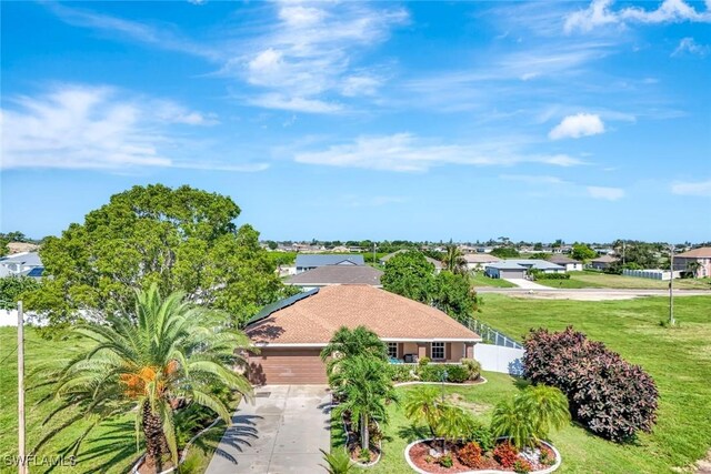 1206 NE 5th Ave, Cape Coral, FL 33909 - photo 2