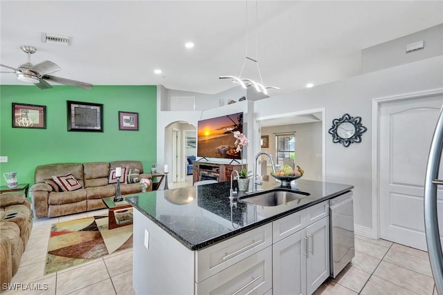 1206 NE 5th Ave, Cape Coral, FL 33909 - photo 14