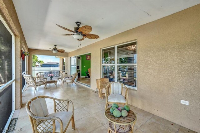 1206 NE 5th Ave, Cape Coral, FL 33909 - photo 13