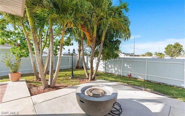 1206 NE 5th Ave, Cape Coral, FL 33909 - photo 22