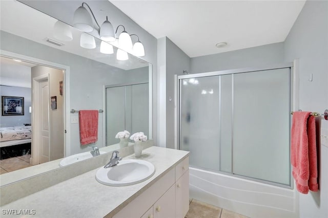 1206 NE 5th Ave, Cape Coral, FL 33909 - photo 18