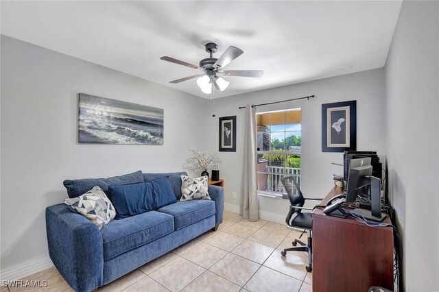1206 NE 5th Ave, Cape Coral, FL 33909 - photo 15