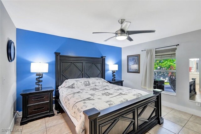 1206 NE 5th Ave, Cape Coral, FL 33909 - photo 16