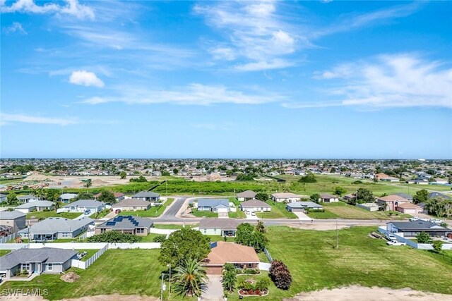 1206 NE 5th Ave, Cape Coral, FL 33909 - photo 24