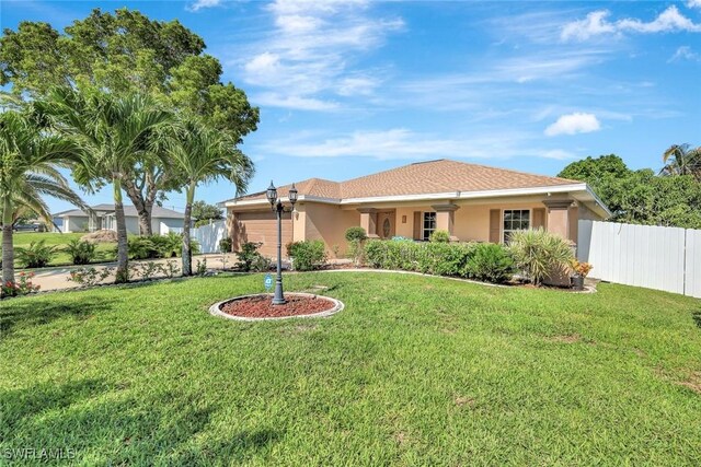 1206 NE 5th Ave, Cape Coral, FL 33909 - photo 1