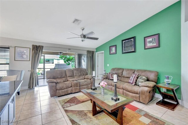 1206 NE 5th Ave, Cape Coral, FL 33909 - photo 6