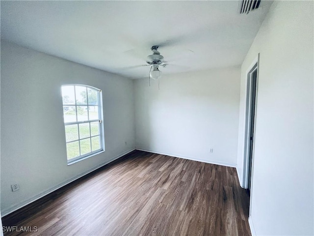 5557 Benton St, Lehigh Acres, FL 33971 - photo 2