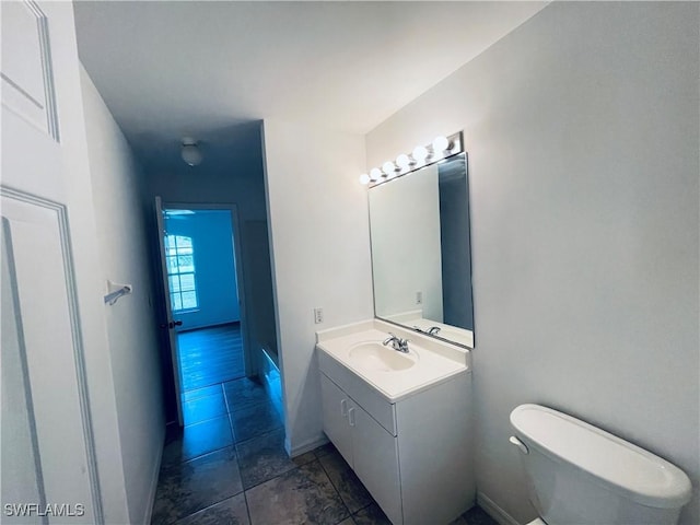 5557 Benton St, Lehigh Acres, FL 33971 - photo 3