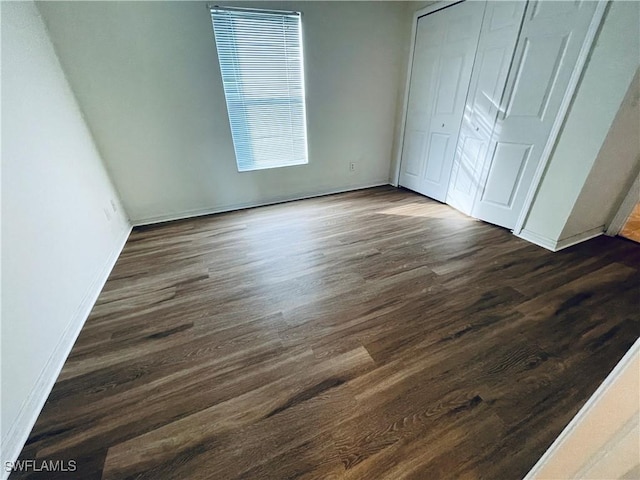 5557 Benton St, Lehigh Acres, FL 33971 - photo 4