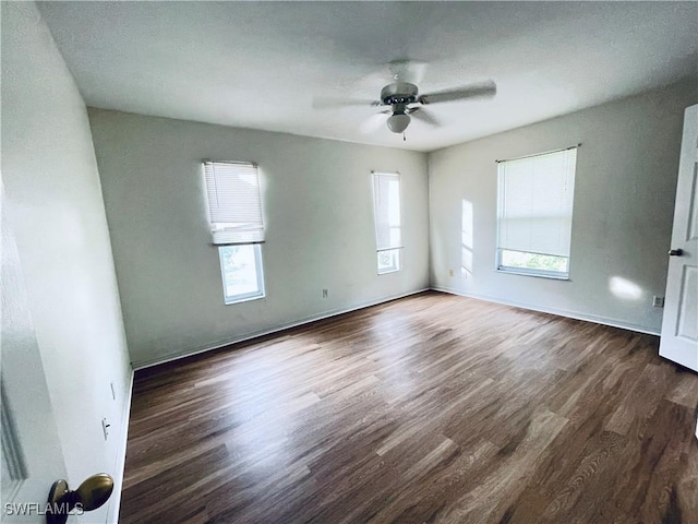 5557 Benton St, Lehigh Acres, FL 33971 - photo 7