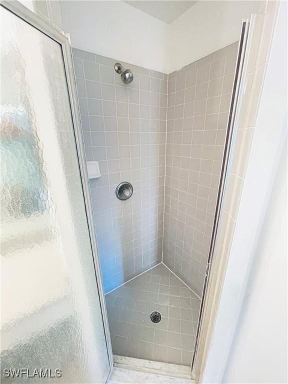 5557 Benton St, Lehigh Acres, FL 33971 - photo 8