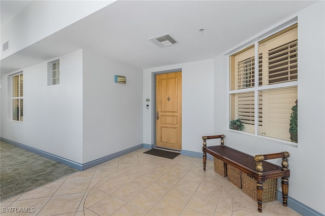 4137 Bay Beach Ln Unit 5P2, Fort Myers Beach, FL 33931 - property entrance