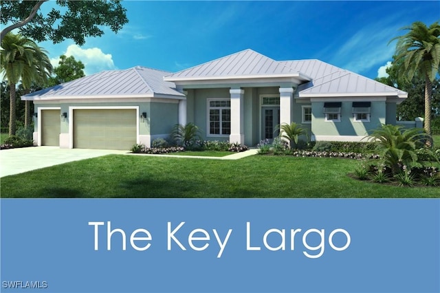 14286 Charthouse Cir, Naples, FL 34114 - photo 1