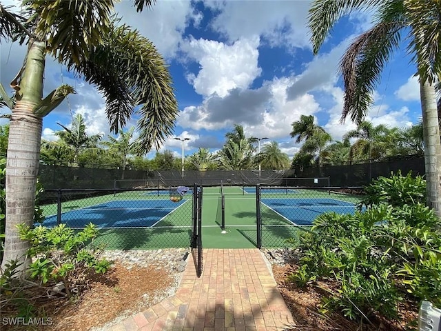 14286 Charthouse Cir, Naples, FL 34114 - photo 6