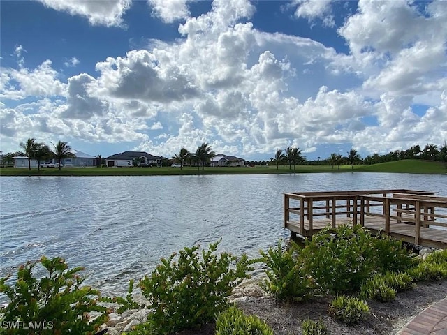 14286 Charthouse Cir, Naples, FL 34114 - photo 10