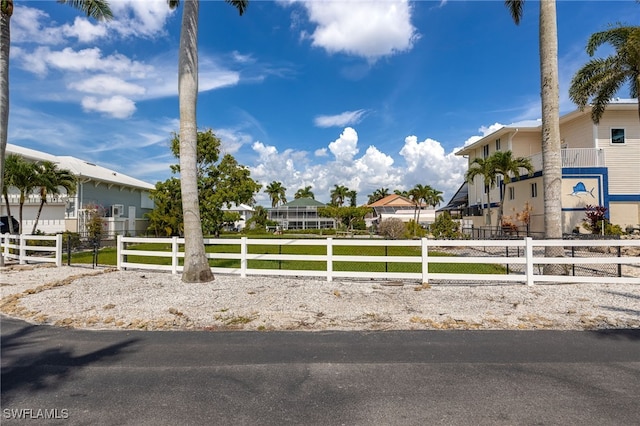17901 Grey Heron Ct, Fort Myers Beach, FL 33931 - photo 11