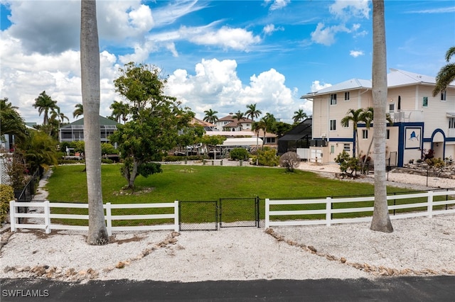 17901 Grey Heron Ct, Fort Myers Beach, FL 33931 - photo 4
