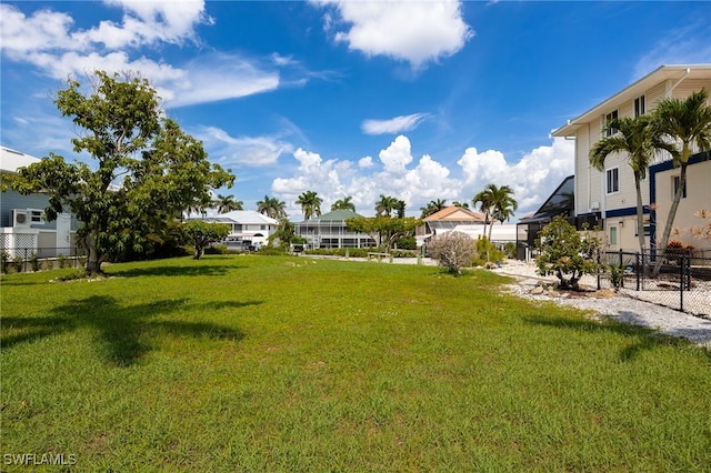 17901 Grey Heron Ct, Fort Myers Beach, FL 33931 - photo 3