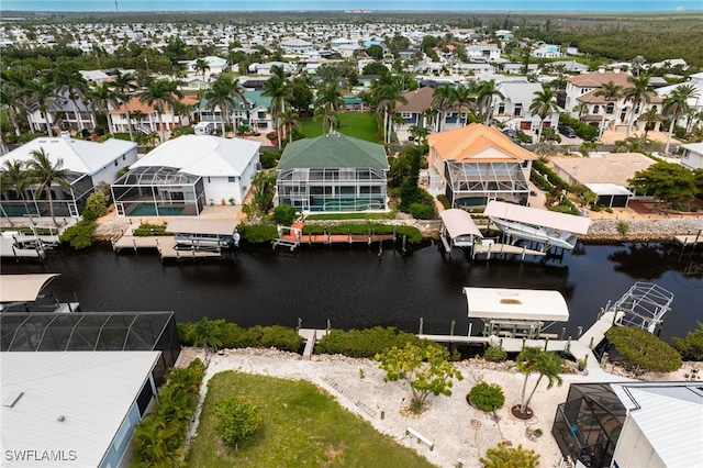 17901 Grey Heron Ct, Fort Myers Beach, FL 33931 - photo 8