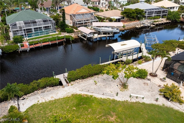 17901 Grey Heron Ct, Fort Myers Beach, FL 33931 - photo 9