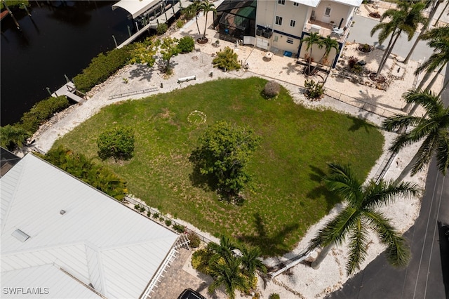 17901 Grey Heron Ct, Fort Myers Beach, FL 33931 - photo 7