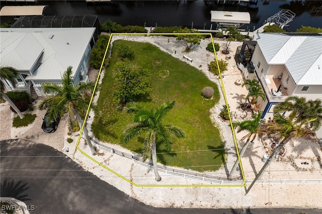 17901 Grey Heron Ct, Fort Myers Beach, FL 33931 - photo 6