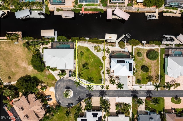 17901 Grey Heron Ct, Fort Myers Beach, FL 33931 - photo 5